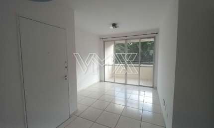 Apartamento com 3 quartos para alugar na Rua Narita, 570, Jardim Japão, São Paulo
