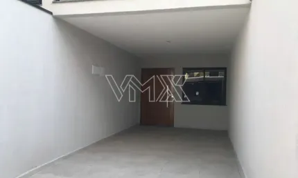 Casa com 3 quartos à venda na Rua Aldeia Vinte de Setembro, 700, Vila Ede, São Paulo