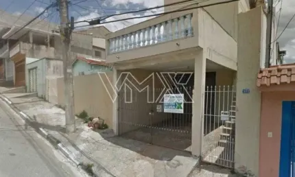Sala comercial para alugar na Avenida Gustavo Adolfo, 1620, Vila Gustavo, São Paulo