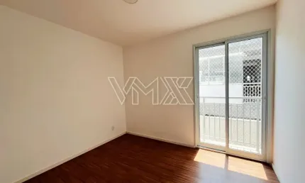 Apartamento com 2 quartos para alugar na Rua Severa, 135, Vila Maria, São Paulo