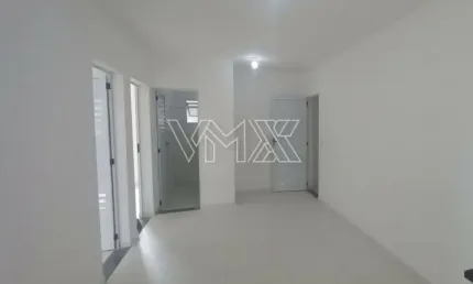 Apartamento com 2 quartos para alugar na Rua Alberto de Freitas, 100, Vila Maria Alta, São Paulo