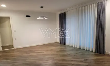 Apartamento com 3 quartos à venda na Rua Padre Donizetti Tavares de Lima, 98, Santana, São Paulo