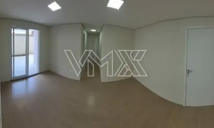 Apartamento com 2 quartos à venda na Avenida Joaquina Ramalho, 408, Vila Guilherme, São Paulo