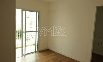 Apartamento com 2 quartos à venda na Rua Padre Agostinho de Matos, 28, Parada Inglesa, São Paulo