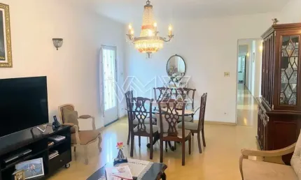 Casa com 3 quartos à venda na Rua do Imperador, 1700, Vila Paiva, São Paulo