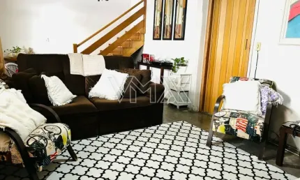 Casa com 2 quartos à venda na Rua Belarmino, 83, Vila Paiva, São Paulo