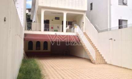 Casa com 4 quartos à venda na Rua Pedro Madureira, 158, Jardim São Paulo (Zona Norte), São Paulo