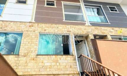 Casa com 3 quartos à venda na Rua Lamartine dos Santos, 500, Vila Maria Alta, São Paulo