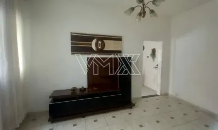 Casa com 2 quartos para alugar na Rua Kaneda, 600, Jardim Japão, São Paulo