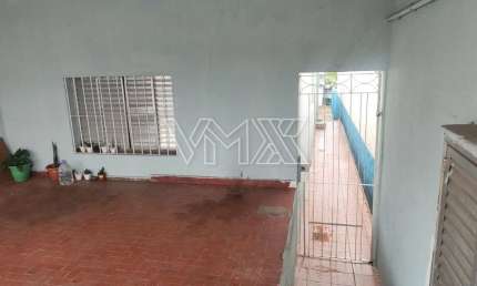 Casa com 2 quartos para alugar na Rua Kaneda, 30, Jardim Japão, São Paulo