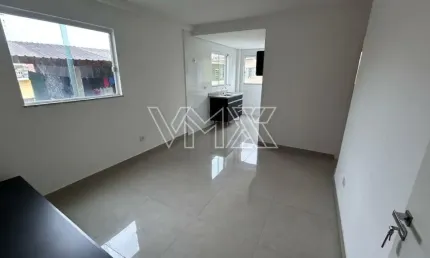 Apartamento com 2 quartos para alugar na Rua Ampére, 165, Vila Maria Alta, São Paulo