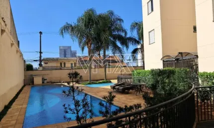 Apartamento com 2 quartos à venda na Rua Orindiúva, 345, Vila Maria Alta, São Paulo