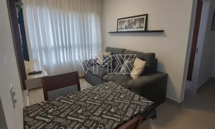 Apartamento com 2 quartos à venda na Rua Dona Gabriela, 203, Vila Dom Pedro II, São Paulo