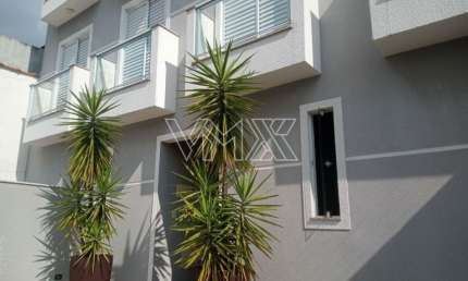 Apartamento com 2 quartos para alugar na Rua Jurumirim, 80, Vila Leonor, São Paulo