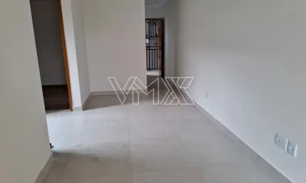 Apartamento com 2 quartos à venda na Rua Paulo Maldi, 210, Tucuruvi, São Paulo