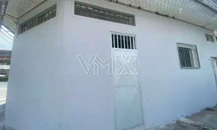 Apartamento com 1 quarto para alugar na Avenida Edgar Ruzzant, 430, Jardim Brasil (Zona Norte), São Paulo