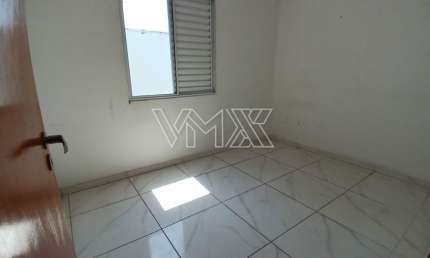 Apartamento com 1 quarto para alugar na Rua Antônio Fonseca, 560, Vila Maria Baixa, São Paulo