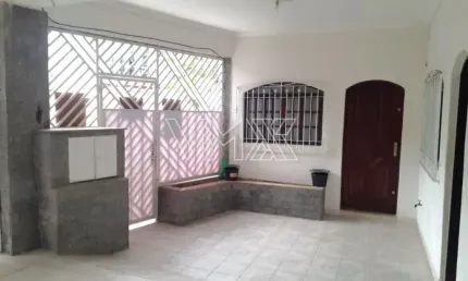 Casa com 4 quartos à venda na Rua Canhoneira Mearim, 401, Vila Maria Alta, São Paulo