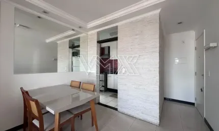 Apartamento com 3 quartos à venda na Rua Orindiúva, 345, Vila Maria Alta, São Paulo