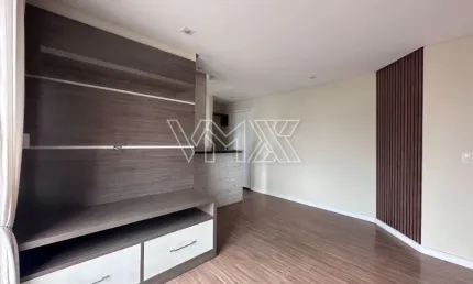 Apartamento com 2 quartos à venda na Rua Orindiúva, 345, Vila Maria Alta, São Paulo