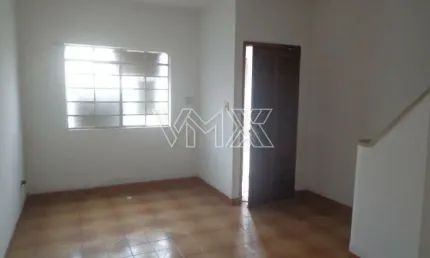 Casa com 2 quartos para alugar na Rua da Gávea, 1290, Vila Maria, São Paulo
