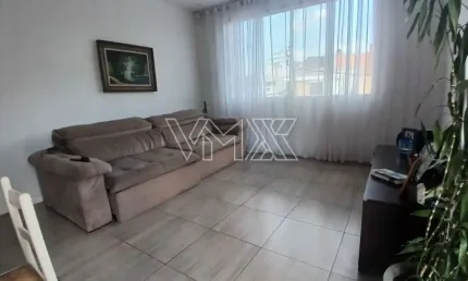 Casa com 5 quartos à venda na Rua Capitão Luís Ramos, 13, Vila Guilherme, São Paulo