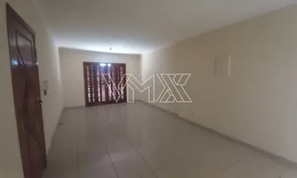Casa com 3 quartos à venda na Avenida Conceição, 4000, Jardim Japão, São Paulo
