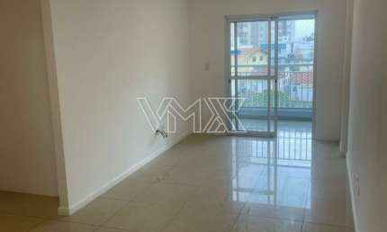 APARTAMENTO PARA LOCAÇÃO - NA VILA DOM PEDRO II -SP