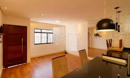Casa com 2 quartos à venda na Rua Manuel Querino, 50, Vila Nova Mazzei, São Paulo