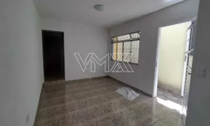 Casa com 2 quartos para alugar na Rua São Leotélio, 820, Vila Medeiros, São Paulo