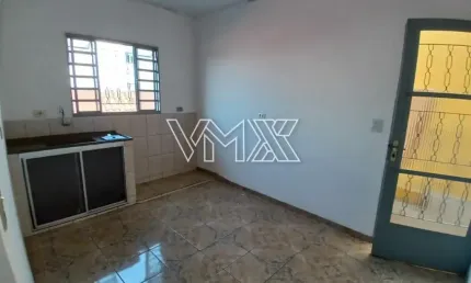 Apartamento com 1 quarto para alugar na Avenida Conceição, 1460, Jardim Japão, São Paulo