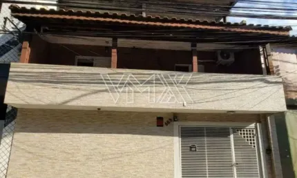 Casa com 4 quartos à venda na Rua Osaka, 875, Jardim Japão, São Paulo
