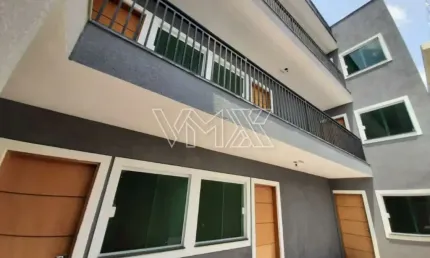 Apartamento à venda 2 quartos, 39m², jaçanã, são paulo - sp | residencial maria luiza