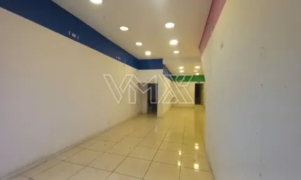 Ponto comercial com 1 sala para alugar na Avenida Guilherme Cotching, 1245, Vila Maria, São Paulo