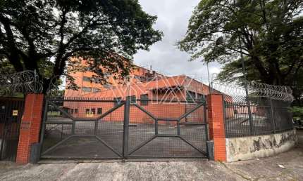 Barracão / Galpão / Depósito com 8 salas à venda na Rua Arari Leite, 826, Vila Maria, São Paulo