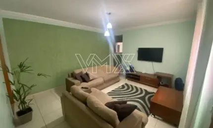 Casa com 4 quartos à venda na Rua Cabo João Monteiro da Rocha, 40, Jardim Japão, São Paulo