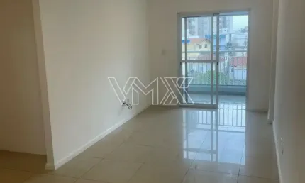 Apartamento com 3 quartos à venda na Rua Dona Gabriela, 300, Vila Dom Pedro II, São Paulo
