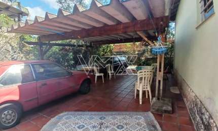 Terreno à venda na Travessa Izaura Manni, 702, Tremembé, São Paulo