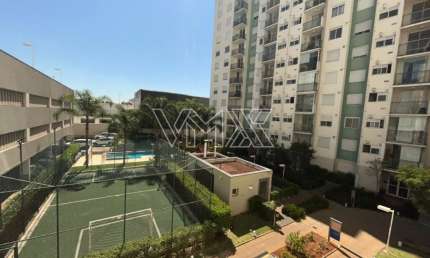 Apartamento com 2 quartos para alugar na Rua Henrique Felipe da Costa, 681, Vila Guilherme, São Paulo