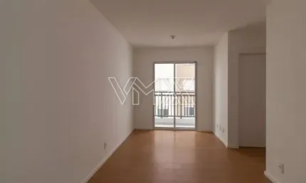 Apartamento com 2 quartos à venda na Rua Henrique Felipe da Costa, 555, Vila Guilherme, São Paulo