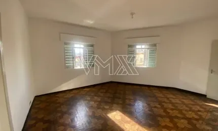 Casa com 2 quartos para alugar na Rua Severa, 740, Vila Maria, São Paulo