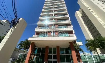 Sala para Locação 1 Vaga, 33M², Santana, São Paulo - SP