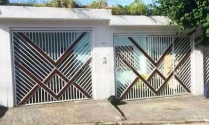 CASA EM CONDOMINÍO PARA LOCAÇÃO -VILA DOM PEDROII - SP