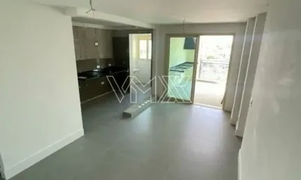 Apartamento com 2 quartos à venda na Parque Domingos Luís, 375, Jardim São Paulo (Zona Norte), São Paulo