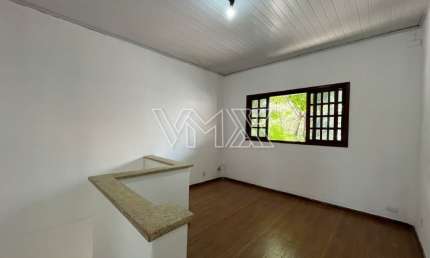 Apartamento com 2 quartos para alugar na Rua Diamantina, 602, Vila Maria, São Paulo