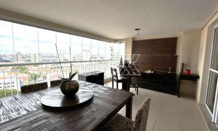 Apartamento com 3 quartos para alugar na Rua Mussumés, 548, Vila Maria Alta, São Paulo
