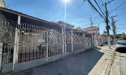Casa à venda 2 quartos, 2 vagas, 200.2m², jardim japão, são paulo - sp