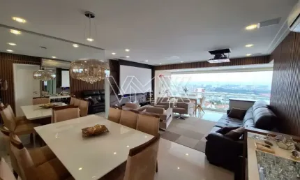 Apartamento com 3 quartos à venda na Praça Carauari, 75, Vila Maria Alta, São Paulo