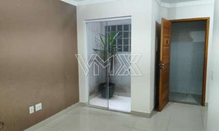 Apartamento com 1 quarto para alugar na Rua Nigata, 185, Jardim Japão, São Paulo
