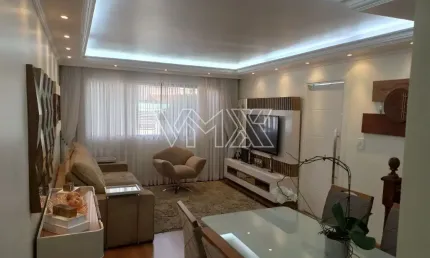 Casa com 3 quartos à venda na Rua Aragão, 987, Vila Mazzei, São Paulo